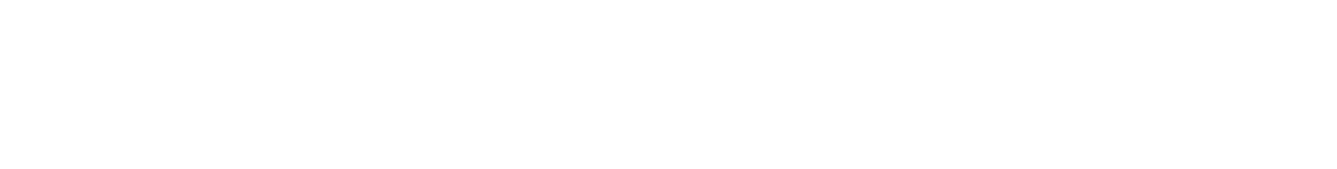 第二頁首圖字體 (1)