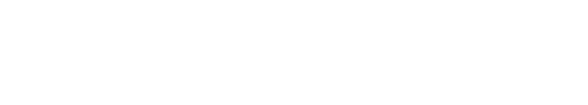 第二頁首圖字體_簡